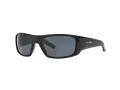 Arnette Hot Shot AN 4182 214981 62 Men sunglasses