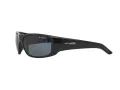 Arnette Hot Shot AN 4182 214981 62 Men sunglasses