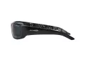 Arnette Hot Shot AN 4182 214981 62 Men sunglasses