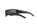 Arnette Hot Shot AN 4182 214981 62 Men sunglasses