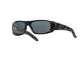 Arnette Hot Shot AN 4182 214981 62 Men sunglasses