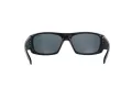 Arnette Hot Shot AN 4182 214981 62 Men sunglasses