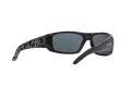 Arnette Hot Shot AN 4182 214981 62 Men sunglasses