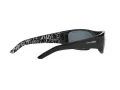 Arnette Hot Shot AN 4182 214981 62 Men sunglasses