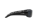 Arnette Hot Shot AN 4182 214981 62 Men sunglasses