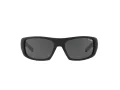 Arnette Hot Shot AN 4182 219687 62 Men sunglasses