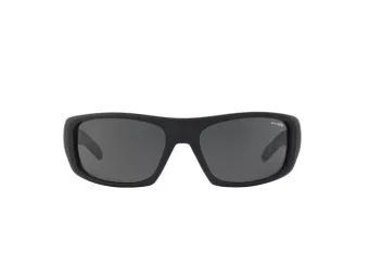 Arnette Hot Shot AN 4182 219687 62 Men sunglasses