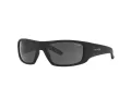 Arnette Hot Shot AN 4182 219687 62 Men sunglasses