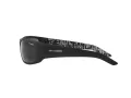 Arnette Hot Shot AN 4182 219687 62 Men sunglasses