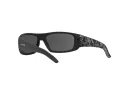 Arnette Hot Shot AN 4182 219687 62 Men sunglasses
