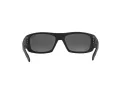 Arnette Hot Shot AN 4182 219687 62 Men sunglasses