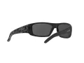 Arnette Hot Shot AN 4182 219687 62 Men sunglasses