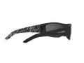 Arnette Hot Shot AN 4182 219687 62 Men sunglasses