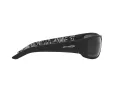 Arnette Hot Shot AN 4182 219687 62 Men sunglasses