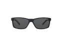 Arnette Slickster AN 4185 218887 59 Men sunglasses