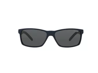 Arnette Slickster AN 4185 218887 59 Men sunglasses