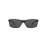 Arnette Slickster AN 4185 218887 59 Men sunglasses