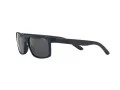 Arnette Slickster AN 4185 218887 59 Men sunglasses