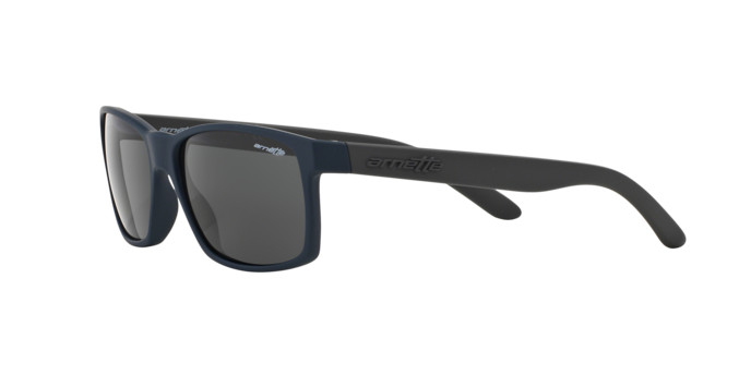 Arnette Slickster AN 4185 218887 59 Men sunglasses