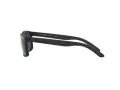 Arnette Slickster AN 4185 218887 59 Men sunglasses