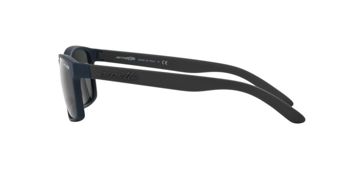 Arnette slickster sunglasses hot sale