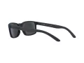 Arnette Slickster AN 4185 218887 59 Men sunglasses