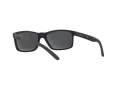 Arnette Slickster AN 4185 218887 59 Men sunglasses