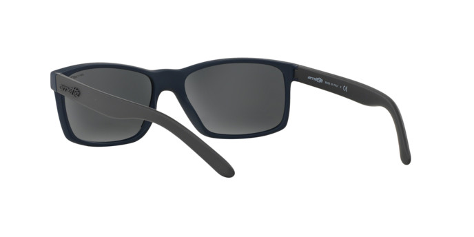 Arnette Slickster AN 4185 218887 59 Men sunglasses