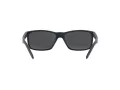 Arnette Slickster AN 4185 218887 59 Men sunglasses