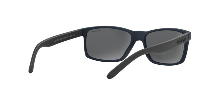 Arnette slickster sunglasses hot sale