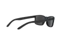 Arnette Slickster AN 4185 218887 59 Men sunglasses