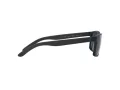 Arnette Slickster AN 4185 218887 59 Men sunglasses