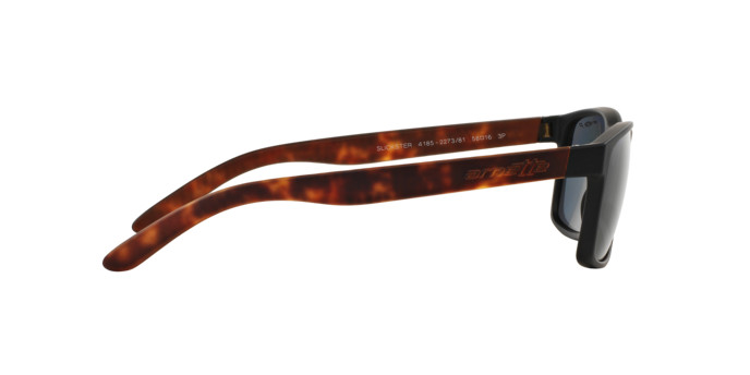 Arnette clearance slickster tortoise
