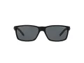 Arnette Slickster AN 4185 227381 59 Men sunglasses