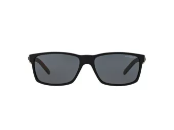 Arnette Slickster AN 4185 227381 59 Men sunglasses