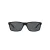 Arnette Slickster AN 4185 227381 59 Men sunglasses