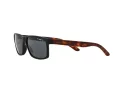 Arnette Slickster AN 4185 227381 59 Men sunglasses