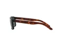 Arnette Slickster AN 4185 227381 59 Men sunglasses