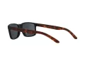 Arnette Slickster AN 4185 227381 59 Men sunglasses
