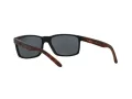 Arnette Slickster AN 4185 227381 59 Men sunglasses