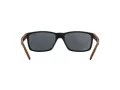 Arnette Slickster AN 4185 227381 59 Men sunglasses