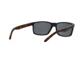 Arnette Slickster AN 4185 227381 59 Men sunglasses