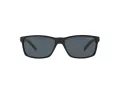Arnette Slickster AN 4185 41/81 59 Men sunglasses