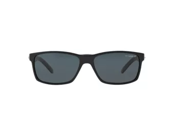 Arnette Slickster AN 4185 41/81 59 Men sunglasses