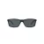 Arnette Slickster AN 4185 41/81 59 Men sunglasses