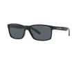 Arnette Slickster AN 4185 41/81 59 Men sunglasses