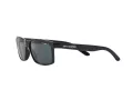Arnette Slickster AN 4185 41/81 59 Men sunglasses