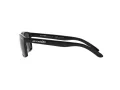 Arnette Slickster AN 4185 41/81 59 Men sunglasses