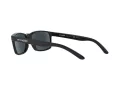 Arnette Slickster AN 4185 41/81 59 Men sunglasses