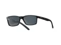 Arnette Slickster AN 4185 41/81 59 Men sunglasses
